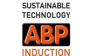 ABP Induction Systems