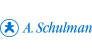 A. Schulman GmbH