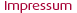 Impressum