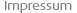 Impressum