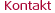 Kontakt