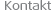 Kontakt