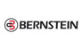 Bernstein AG