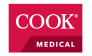 Cook Medical