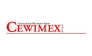 CEWIMEX GmbH