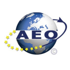 AEOLogo