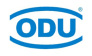 ODU