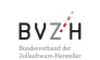 BVZH