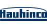 Hauhinco