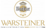 Warsteiner