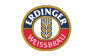 Erdinger