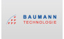 Baumann Technologie