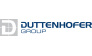 Duttenhofer GmbH & Co. KG