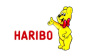 Haribo