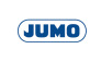 JUMO GmbH & Co. KG