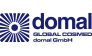 Global Cosmed domal GmbH
