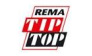 REMA TIP TOP