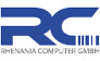 RC