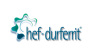 Durferrit GmbH