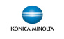 Konica Minolta