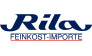 Rila