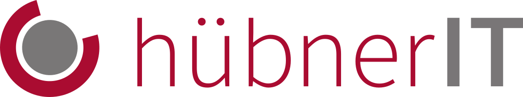 Hbner IT Solutions, Aachen