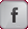 Zollsoftware Facebook