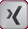 Zollsoftware Xing
